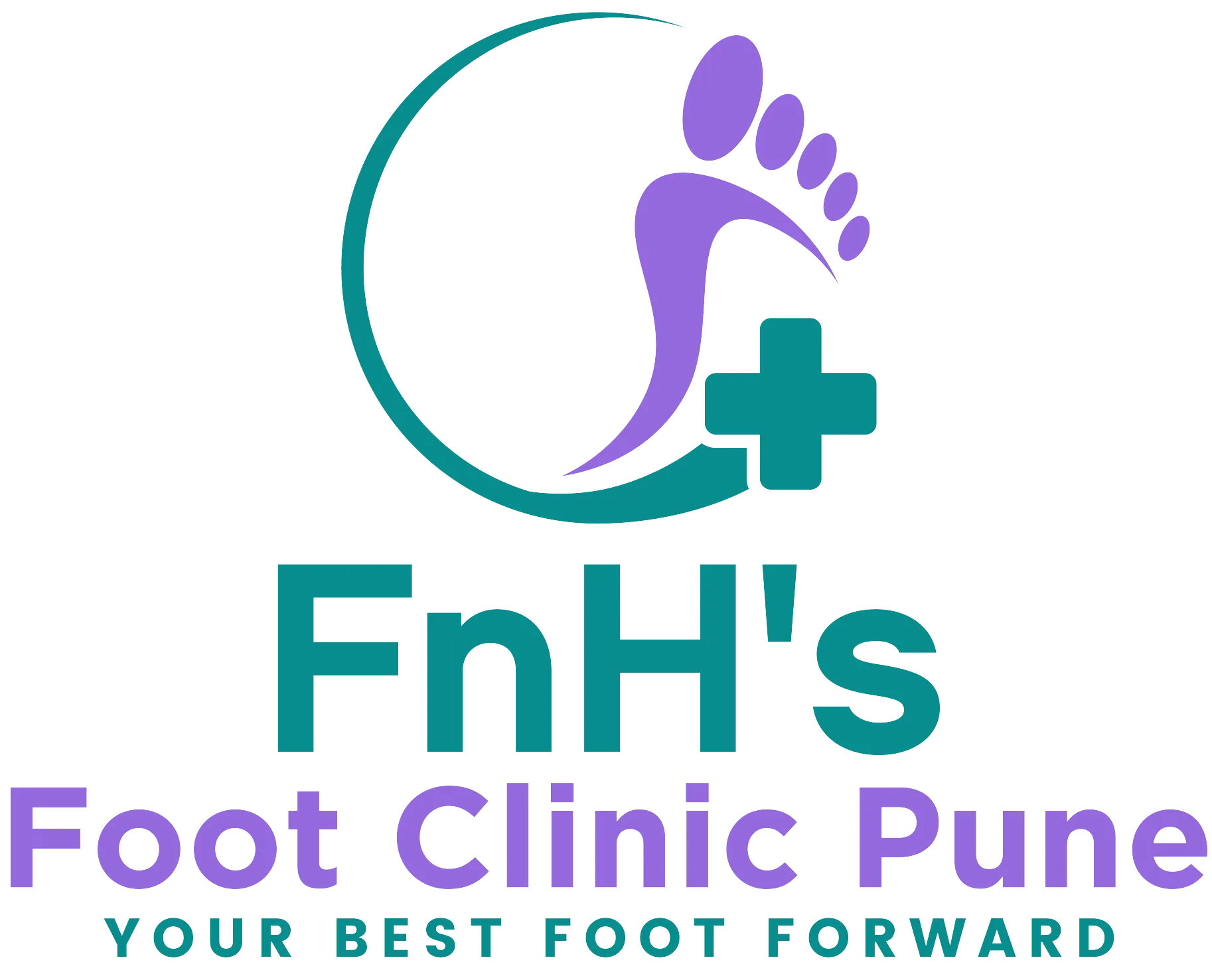 FnH's Foot Clinic Pune — Expert Foot Care
