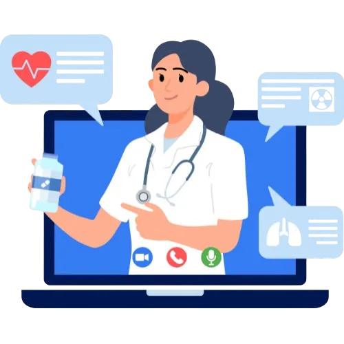 Expert Care